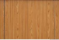 wood finewood 0002